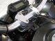 2013 Triton  450 SM SUPERMOTO only 504 km! MIT_VIDEO *** ** Motorcycle Quad photo 14