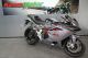 2010 MV Agusta  F4 by the authorized dealer Motorcycle Sports/Super Sports Bike photo 9