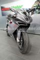 2010 MV Agusta  F4 by the authorized dealer Motorcycle Sports/Super Sports Bike photo 11