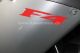 2010 MV Agusta  F4 by the authorized dealer Motorcycle Sports/Super Sports Bike photo 3