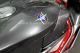 2010 MV Agusta  F4 by the authorized dealer Motorcycle Sports/Super Sports Bike photo 6