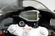 2010 MV Agusta  F4 by the authorized dealer Motorcycle Sports/Super Sports Bike photo 8