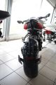 2012 MV Agusta  Dragster 800 ABS in stock! Motorcycle Streetfighter photo 5