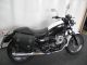 2010 Moto Guzzi  Nevada, accident free, from first hand Motorcycle Chopper/Cruiser photo 1