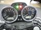2010 Moto Guzzi  Nevada, accident free, from first hand Motorcycle Chopper/Cruiser photo 3