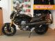 2014 Derbi  Mulhacen 659 Cafe new vehicle without E.Z. !! Motorcycle Naked Bike photo 2