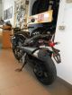 2014 Derbi  Mulhacen 659 Cafe new vehicle without E.Z. !! Motorcycle Naked Bike photo 7