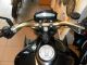 2014 Derbi  Mulhacen 659 Cafe new vehicle without E.Z. !! Motorcycle Naked Bike photo 8
