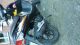 2012 Motowell  Sports Motorcycle Motor-assisted Bicycle/Small Moped photo 2