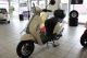 2012 Motowell  Elenor with 4 years warranty & 25 45 km / h! Motorcycle Scooter photo 1