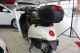 2012 Motowell  Elenor with 4 years warranty & 25 45 km / h! Motorcycle Scooter photo 2