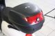 2012 Motowell  Elenor with 4 years warranty & 25 45 km / h! Motorcycle Scooter photo 6