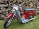1977 Jawa  50 Type 20 Motorcycle Motor-assisted Bicycle/Small Moped photo 1