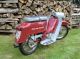 1977 Jawa  50 Type 20 Motorcycle Motor-assisted Bicycle/Small Moped photo 3