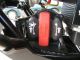 2012 Arctic Cat  700i XT 4x4 LOF EFP, power steering, winch, trailer hitch Motorcycle Quad photo 10