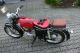1958 Herkules  K 100 Motorcycle Motorcycle photo 3