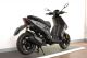 2012 Piaggio  Typhoon 50 Motorcycle Scooter photo 1