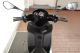 2012 Piaggio  Typhoon 50 Motorcycle Scooter photo 3