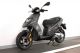 2012 Piaggio  Typhoon 50 Motorcycle Scooter photo 6