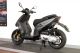 2012 Piaggio  Typhoon 50 Motorcycle Scooter photo 7