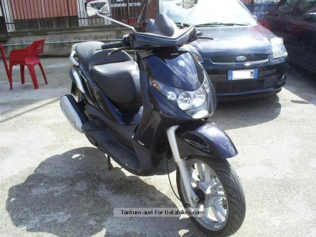 thumbnail image 2 of RMS Fuel Pump / Vacuum Tap For Piaggio Beverly 125, Vespa GT, And More – E10 Compatible 2 of 3
