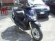 2007 Piaggio  Beverly 125 Motorcycle Scooter photo 1