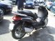 2007 Piaggio  Beverly 125 Motorcycle Scooter photo 3