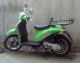 2008 Piaggio  Liberty 50 4T Motorcycle Scooter photo 2