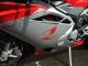 2013 MV Agusta  F4 1000 R * model 2013! VAT. reclaimable * Motorcycle Sports/Super Sports Bike photo 9