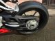2013 MV Agusta  F4 1000 R * model 2013! VAT. reclaimable * Motorcycle Sports/Super Sports Bike photo 12