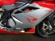 2013 MV Agusta  F4 1000 R * model 2013! VAT. reclaimable * Motorcycle Sports/Super Sports Bike photo 3