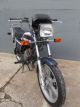 1983 Hercules  Ultra Motorcycle Lightweight Motorcycle/Motorbike photo 1