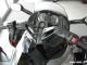 2012 BRP  Can-Am Spyder RS-S SE5 MJ2013 Demo Motorcycle Trike photo 9