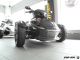 BRP  Can-Am Spyder RS-S SE5 MJ2013 Demo 2012 Trike photo