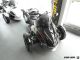 2012 BRP  Can-Am Spyder RS-S SE5 MJ2013 Demo Motorcycle Trike photo 2