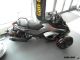 2012 BRP  Can-Am Spyder RS-S SE5 MJ2013 Demo Motorcycle Trike photo 7