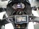 2014 BRP  Can Am Spyder ST LTD/Limited/2, 99% / 4J.Garantie Motorcycle Motorcycle photo 7
