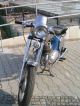 1966 Jawa  Povazske Motorcycle Motor-assisted Bicycle/Small Moped photo 5