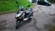 Keeway  RY \u0026 2013 Motor-assisted Bicycle/Small Moped photo