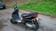 2013 Keeway  RY & Motorcycle Motor-assisted Bicycle/Small Moped photo 1