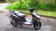 2013 Keeway  RY & Motorcycle Motor-assisted Bicycle/Small Moped photo 2