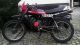 Puch  Ranger TT 25 1984 Motor-assisted Bicycle/Small Moped photo