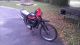 1984 Puch  Ranger TT 25 Motorcycle Motor-assisted Bicycle/Small Moped photo 3