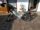 Puch  X50 2m 1974 Motor-assisted Bicycle/Small Moped photo
