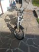 1974 Puch  X50 2m Motorcycle Motor-assisted Bicycle/Small Moped photo 1