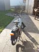 1974 Puch  X50 2m Motorcycle Motor-assisted Bicycle/Small Moped photo 3