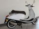 2012 Motobi  BC1 50 ACTION different colors Motorcycle Scooter photo 1