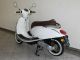 2012 Motobi  BC1 50 ACTION different colors Motorcycle Scooter photo 3