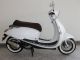 2012 Motobi  BC1 50 ACTION different colors Motorcycle Scooter photo 4