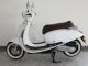 2012 Motobi  BC1 50 ACTION different colors Motorcycle Scooter photo 5